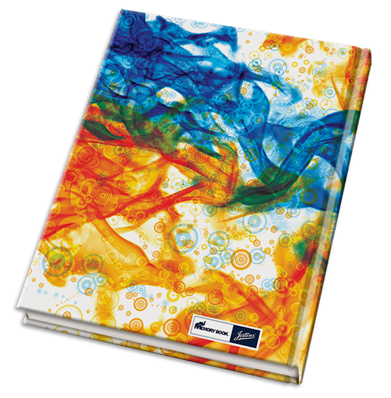 elements yearbook cover, abstract yearbook cover, elementary school yearbook cover