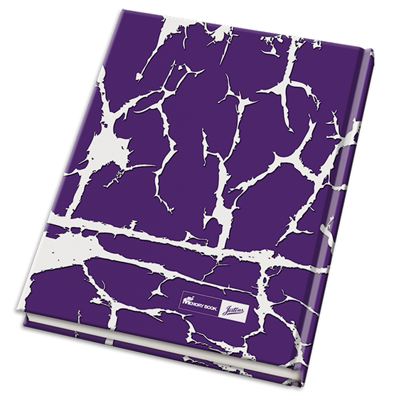 fracture yearbook cover, creative yearbook, middle school yearbook cover